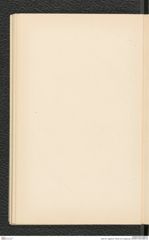 Seite 92, Tagebuch "Straß und Umgebung" (NHMW-PRAE-BBB-53)